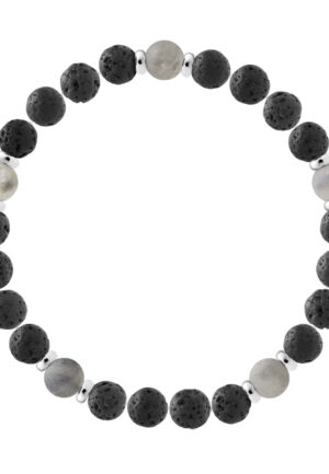 Armband Zilver Sterling 925 Groenland