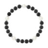 Armband Zilver Sterling 925 Port Nelson