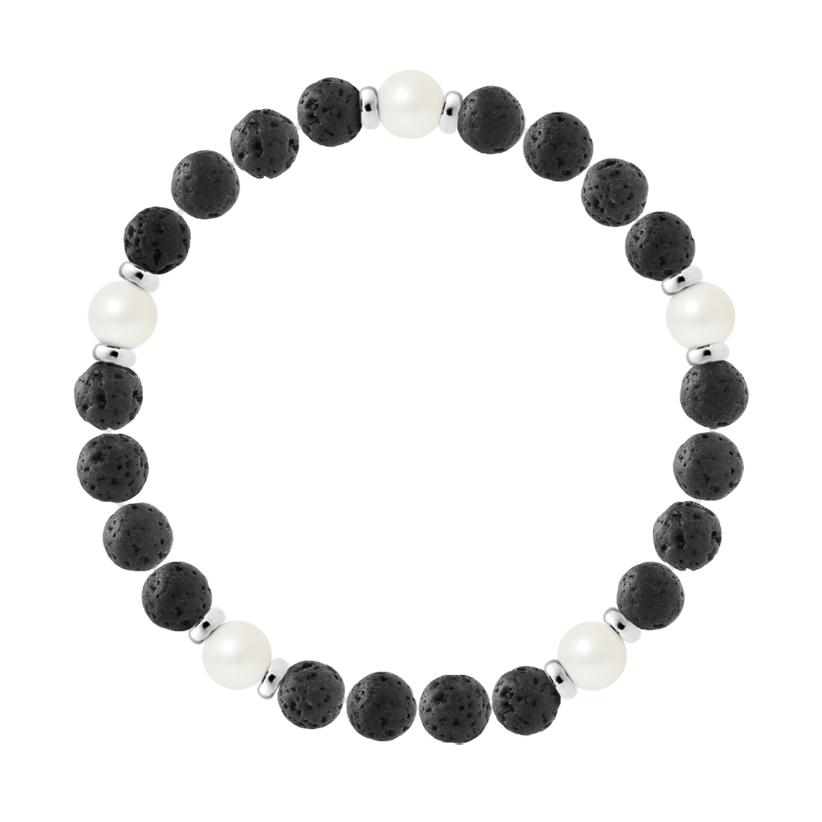 Armband Zilver Sterling 925 Port Nelson