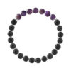 Armband Zilver Sterling 925 Beaverdam