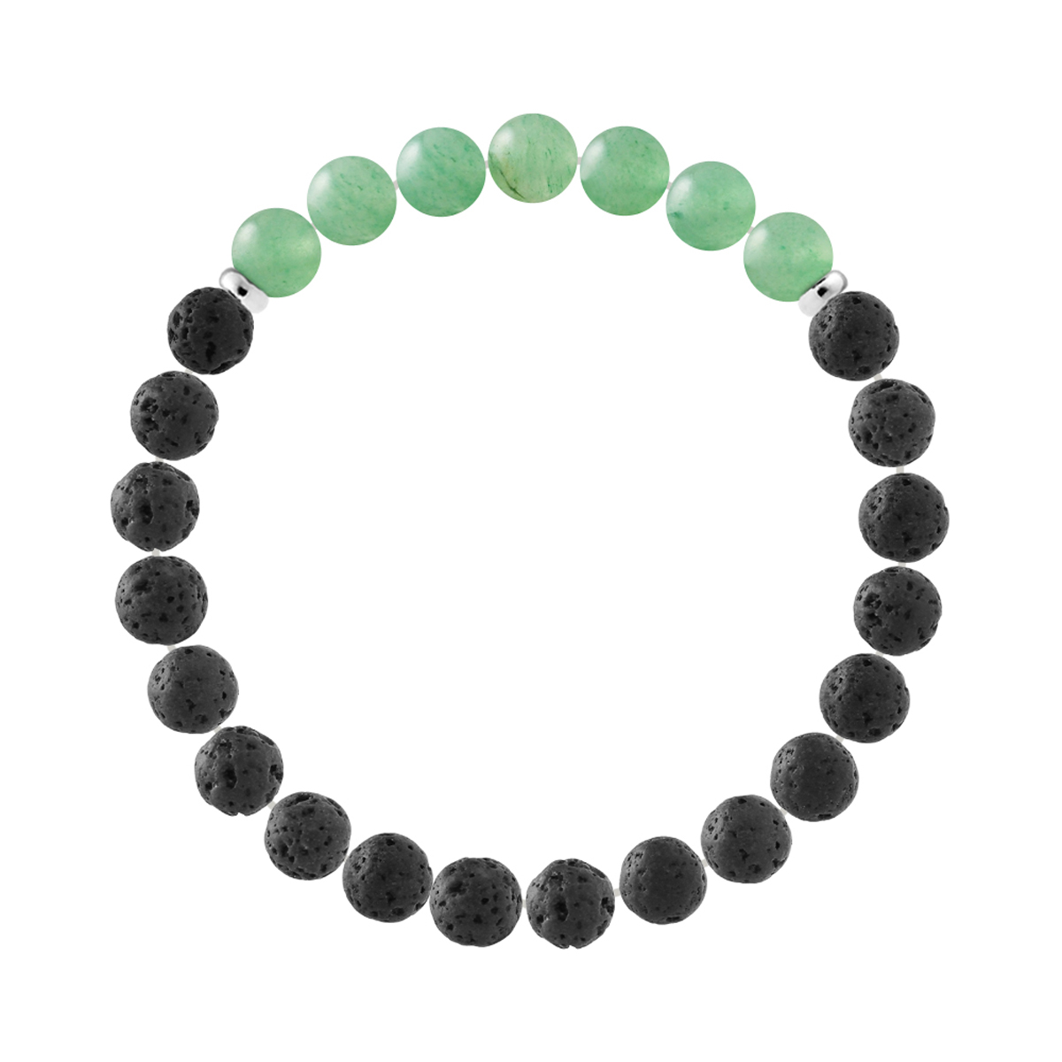 Armband Zilver Sterling 925 Zürich