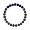 Armband Zilver Sterling 925 Doswell