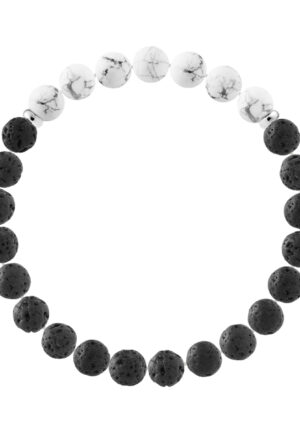 Armband Zilver Sterling 925 Hannover