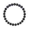 Armband Zilver Sterling 925 Carroll