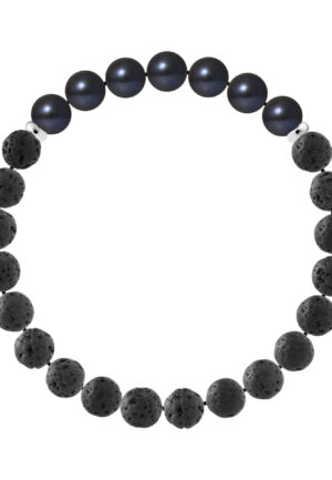 Armband Zilver Sterling 925 Carroll