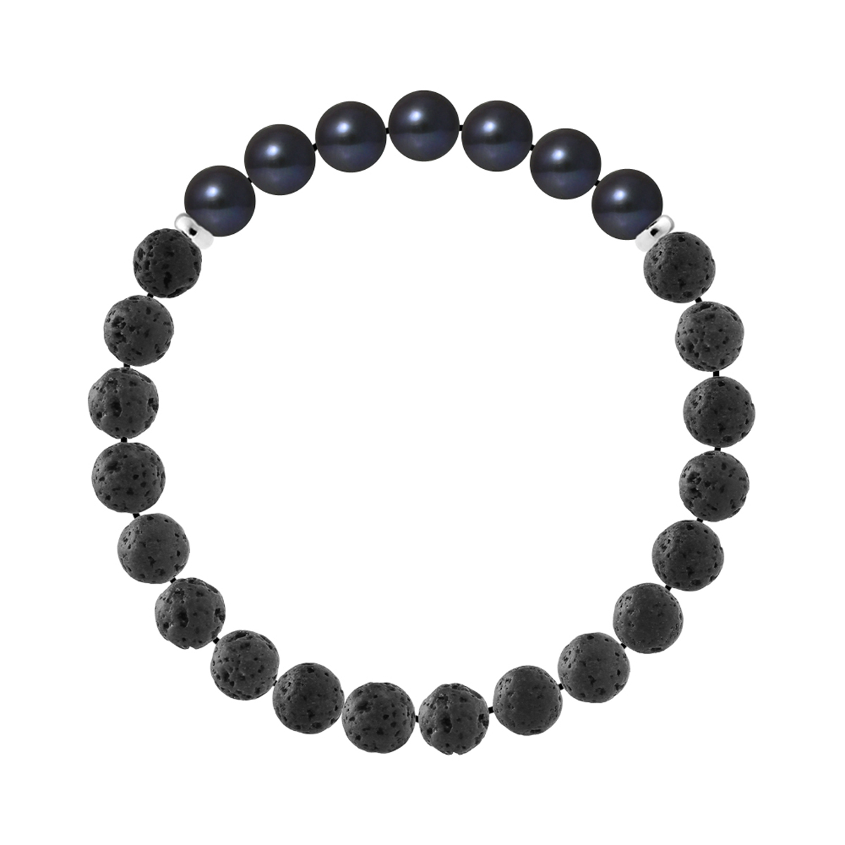 Armband Zilver Sterling 925 Carroll
