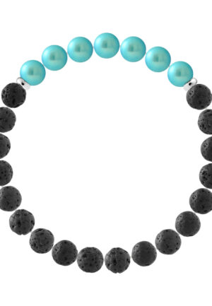 Armband Zilver Sterling 925 Fluvanna