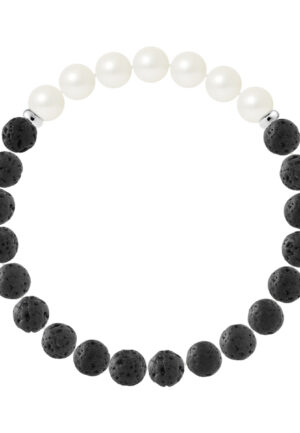 Armband Zilver Sterling 925 Fairfax