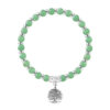 Armband Zilver Sterling 925 Edgewater