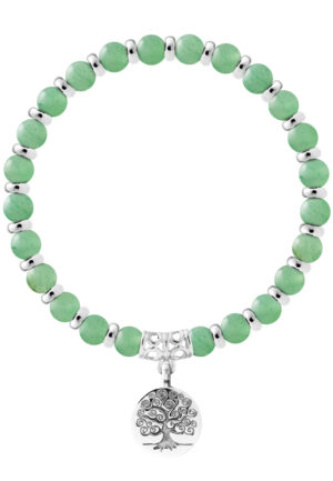 Armband Zilver Sterling 925 Edgewater