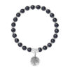 Armband Zilver Sterling 925 San Rafael de Coronado