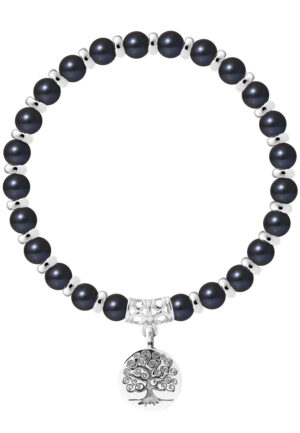 Armband Zilver Sterling 925 San Rafael de Coronado