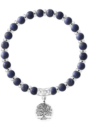 Armband Zilver Sterling 925 Wynwood