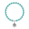 Armband Zilver Sterling 925 San Pablo
