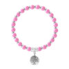 Armband Zilver Sterling 925 Ulloa