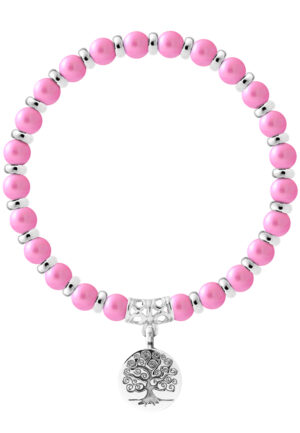 Armband Zilver Sterling 925 Ulloa