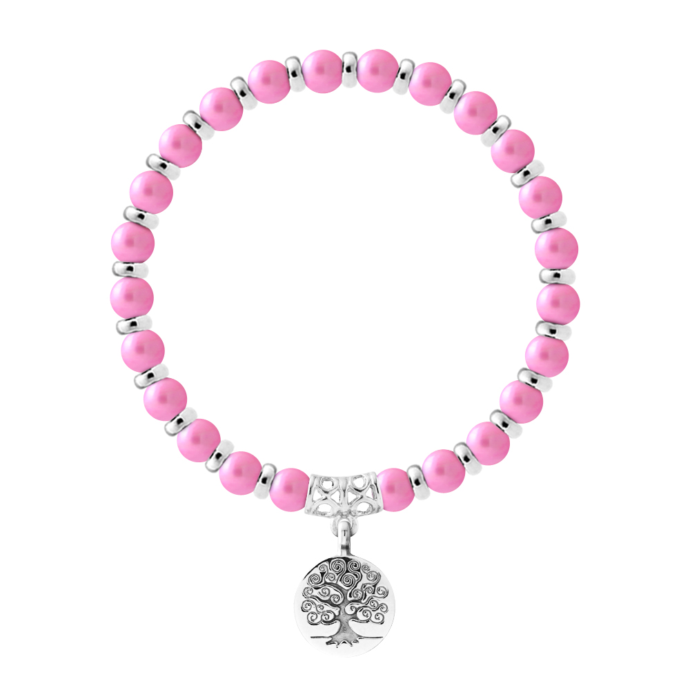 Armband Zilver Sterling 925 Ulloa