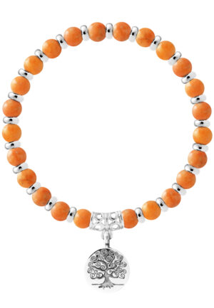 Armband Zilver Sterling 925 Grapeland Heights