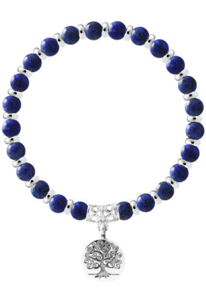 Armband Zilver Sterling 925 Brickell