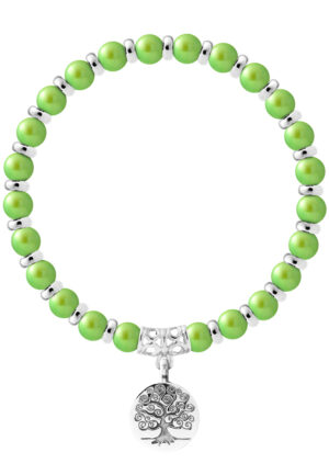 Armband Zilver Sterling 925 Allapattah