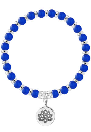 Armband Zilver Sterling 925 Rush