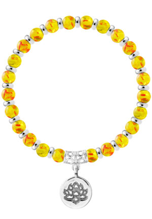 armband Zilver 925 Kilcoole
