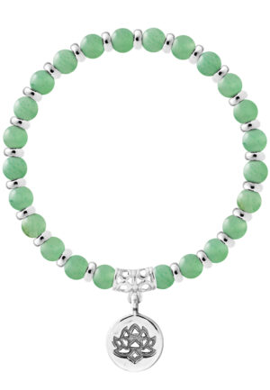 Armband Zilver Sterling 925 Athy