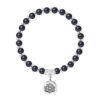 Armband Zilver Sterling 925 Belmont