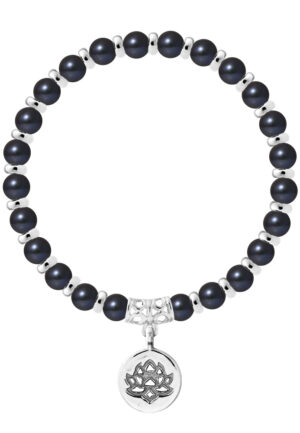 Armband Zilver Sterling 925 Belmont