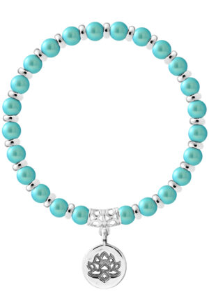 Armband Zilver Sterling 925 Claremont-Bathgate