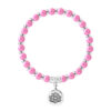 Armband Zilver Sterling 925 Oost Concourse-Concourse Village