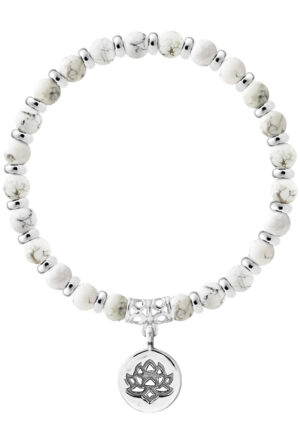 Armband Zilver Sterling 925 Westmeath