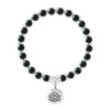 Armband Zilver Sterling 925 Clane