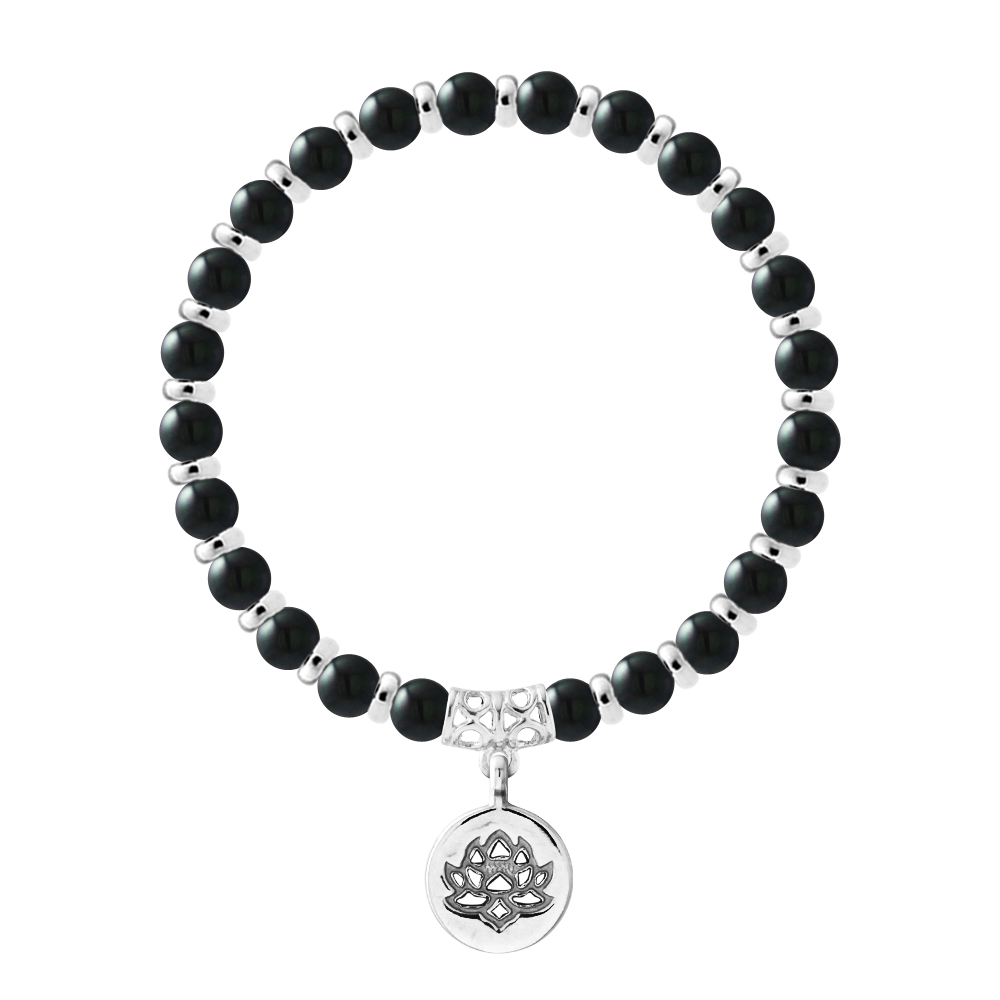 Armband Zilver Sterling 925 Clane