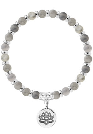 Armband Zilver Sterling 925 Wexford