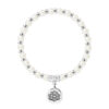 Armband Zilver Sterling 925 Bronxdale