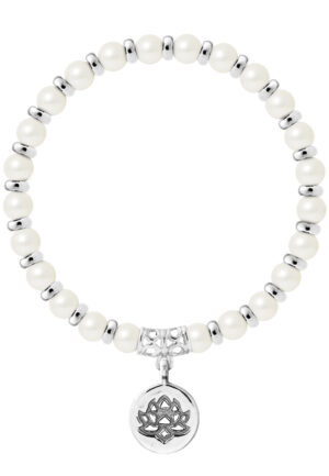 Armband Zilver Sterling 925 Bronxdale