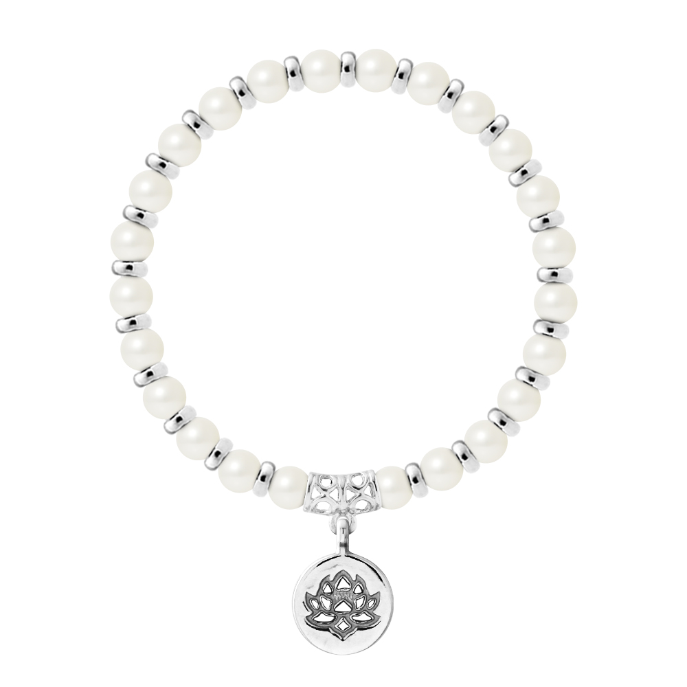 Armband Zilver Sterling 925 Bronxdale