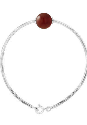 Armband Zilver Sterling 925 Buenos Aires