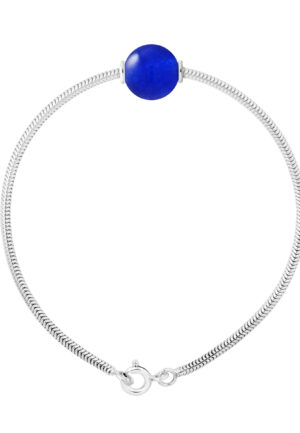 Bracelet Zilver Sterling 925 Manille