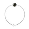 Armband Zilver Sterling 925 Dacca