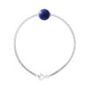 Armband Zilver Sterling 925 Shanghai