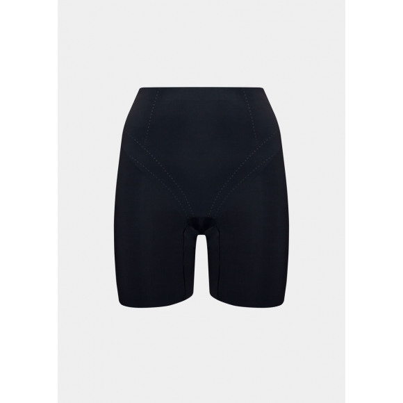 Magic Body Fashion - Zwart | Dames | Ondergoed | Zwart | M | regular | Kamst mode