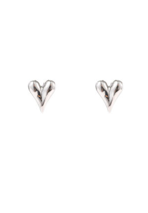 Day & Eve - Grijs | Dames | Accessoires | Grijs | One Size | regular | Kamst mode