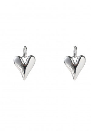 Day & Eve - Grijs | Dames | Sieraden | Grijs | One Size | regular | Kamst mode