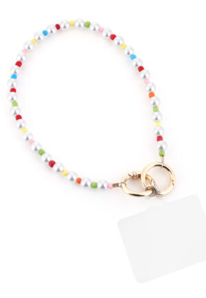 Sunset Fashion - Multicolour | Dames | Accessoires | Multicolour | One Size | regular | Kamst mode