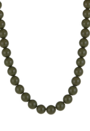 Sunset Fashion - Army | Dames | Accessoires | Army | One Size | regular | Kamst mode
