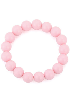 Sunset Fashion - Roze | Dames | Sieraden | Roze | One Size | regular | Kamst mode