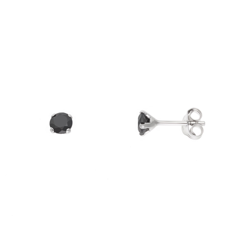 DIADEMA - Oorbellen - Love Jewelry Collectie