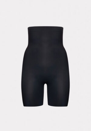 Magic Body Fashion - Zwart | Dames | Ondergoed | Zwart | 4XL | regular | Kamst mode